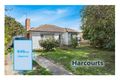 Property photo of 65 Hotham Road Niddrie VIC 3042