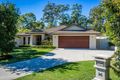 Property photo of 16 Rustyplum Court Reedy Creek QLD 4227