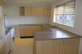 Property photo of 314 Port Hacking Road Miranda NSW 2228