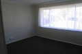 Property photo of 314 Port Hacking Road Miranda NSW 2228