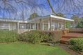 Property photo of 77 Camerons Road Moorleah TAS 7325