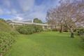 Property photo of 77 Camerons Road Moorleah TAS 7325