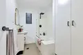 Property photo of 1/21 Sunset Drive Coconut Grove NT 0810
