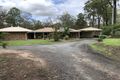 Property photo of 7 Pheasant Court Regency Downs QLD 4341
