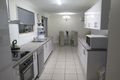 Property photo of 7 Pheasant Court Regency Downs QLD 4341