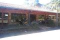Property photo of 16 Third Avenue Stuarts Point NSW 2441