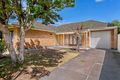 Property photo of 65 Morea Street Osborne SA 5017