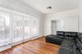 Property photo of 65 Morea Street Osborne SA 5017