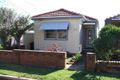 Property photo of 77 Stone Street Earlwood NSW 2206