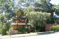 Property photo of 5/30 Wheeler Parade Dee Why NSW 2099
