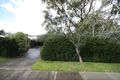 Property photo of 37 Lyons Road Croydon North VIC 3136