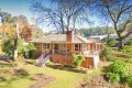 Property photo of 160 David Hill Road Monbulk VIC 3793