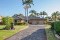 Property photo of 7 Patanga Close Taree NSW 2430