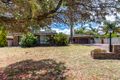 Property photo of 5 Murray Drive Withers WA 6230