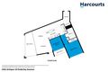 Property photo of 1402/18 Enderley Avenue Surfers Paradise QLD 4217