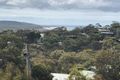 Property photo of 30 Belton Street Anglesea VIC 3230