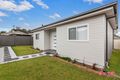 Property photo of 22A Kurrajong Road North St Marys NSW 2760