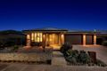 Property photo of 4 Muzzlewood Way Wollert VIC 3750
