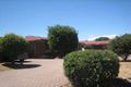 Property photo of 7/147 Tolley Road St Agnes SA 5097