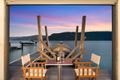 Property photo of 165 Riverview Road Avalon Beach NSW 2107