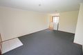 Property photo of 2/41 Morinda Way Labrador QLD 4215