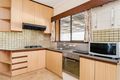 Property photo of 65 Morea Street Osborne SA 5017