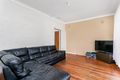 Property photo of 65 Morea Street Osborne SA 5017