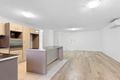 Property photo of 6/100 Glenalva Terrace Enoggera QLD 4051
