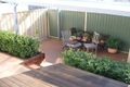 Property photo of 77 Stone Street Earlwood NSW 2206