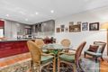 Property photo of 2A Corio Street Glenroy VIC 3046