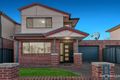 Property photo of 2A Corio Street Glenroy VIC 3046