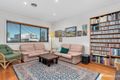 Property photo of 2A Corio Street Glenroy VIC 3046