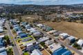Property photo of 8 Nereus Drive Normanville SA 5204