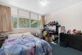 Property photo of 5/24 Maryvale Street Toowong QLD 4066