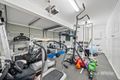 Property photo of 19A Holyoake Drive Daisy Hill QLD 4127