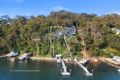 Property photo of 165 Riverview Road Avalon Beach NSW 2107