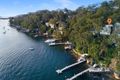 Property photo of 165 Riverview Road Avalon Beach NSW 2107