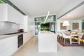 Property photo of 165 Riverview Road Avalon Beach NSW 2107