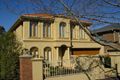 Property photo of 2B Daphne Street Canterbury VIC 3126