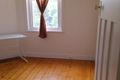 Property photo of 86 Charles Street Putney NSW 2112