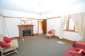 Property photo of 1 Granite Street Stanthorpe QLD 4380