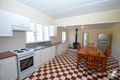Property photo of 1 Granite Street Stanthorpe QLD 4380