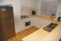 Property photo of 24 Fergusson Avenue Craigburn Farm SA 5051