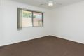 Property photo of 23/2-24 Macarthy Road Marsden QLD 4132