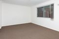 Property photo of 23/2-24 Macarthy Road Marsden QLD 4132