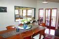 Property photo of 42 The Drive Bardon QLD 4065