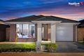 Property photo of 14 Inverness Place Thornhill Park VIC 3335