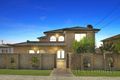 Property photo of 72 Dutton Street Bankstown NSW 2200