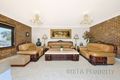 Property photo of 72 Dutton Street Bankstown NSW 2200