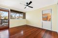 Property photo of 24 Realm Street Auchenflower QLD 4066